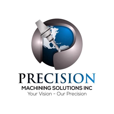 precision machining solutions inc